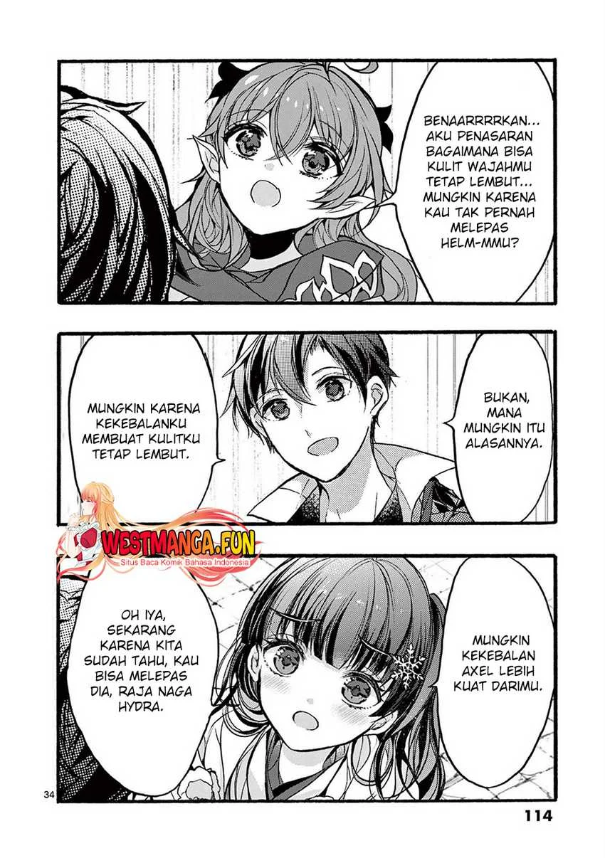 Chapter 35 - halaman 38