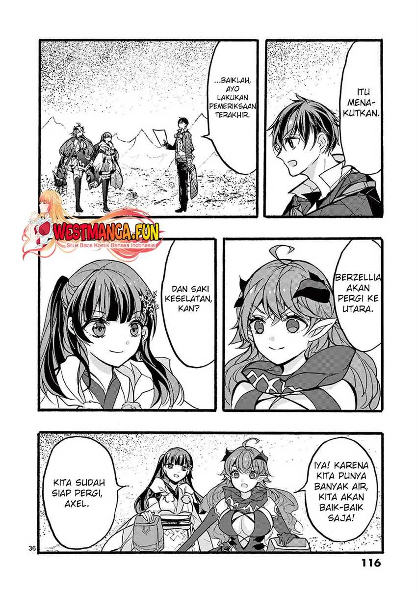 Chapter 35 - halaman 40