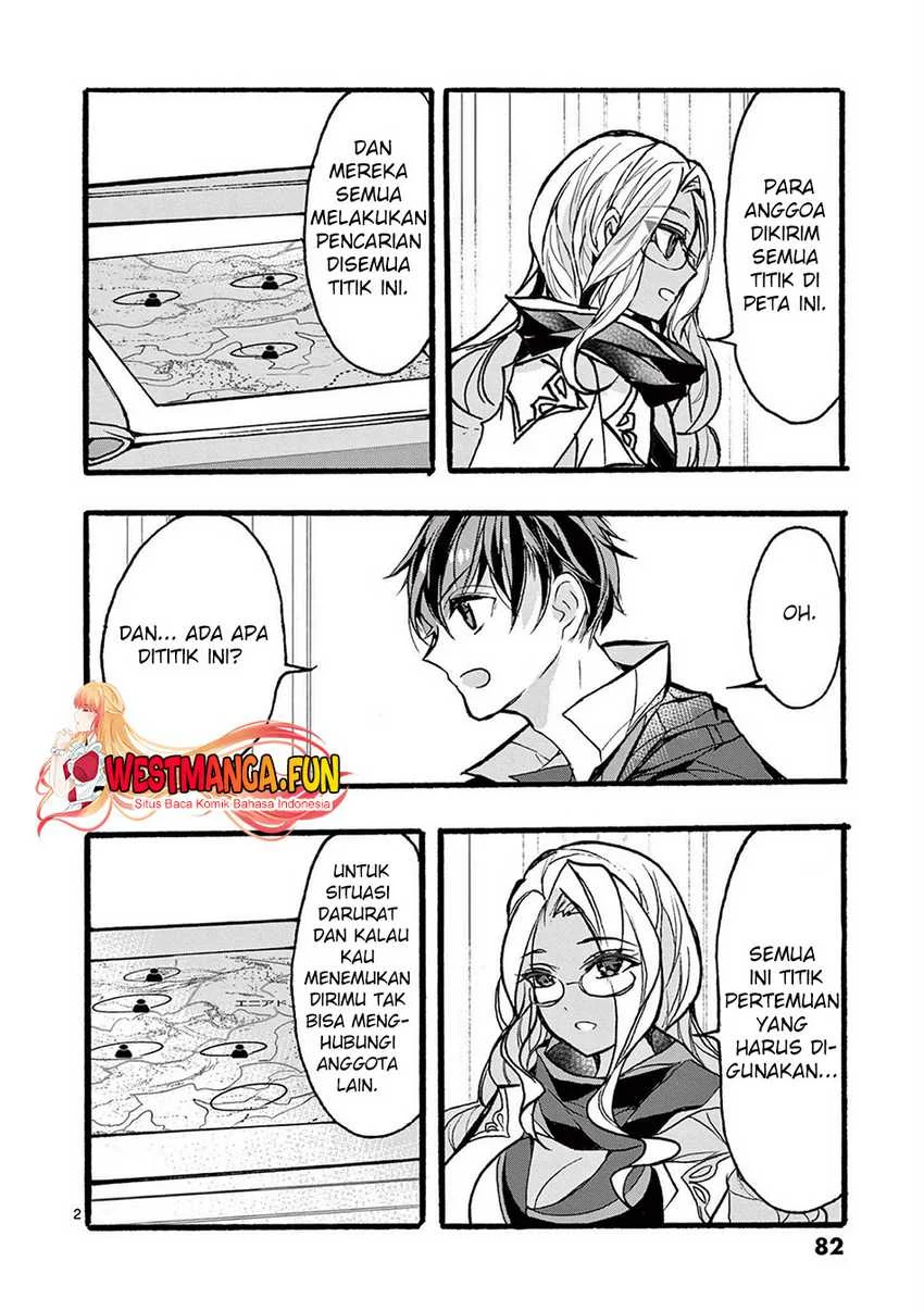 Chapter 35 - halaman 5