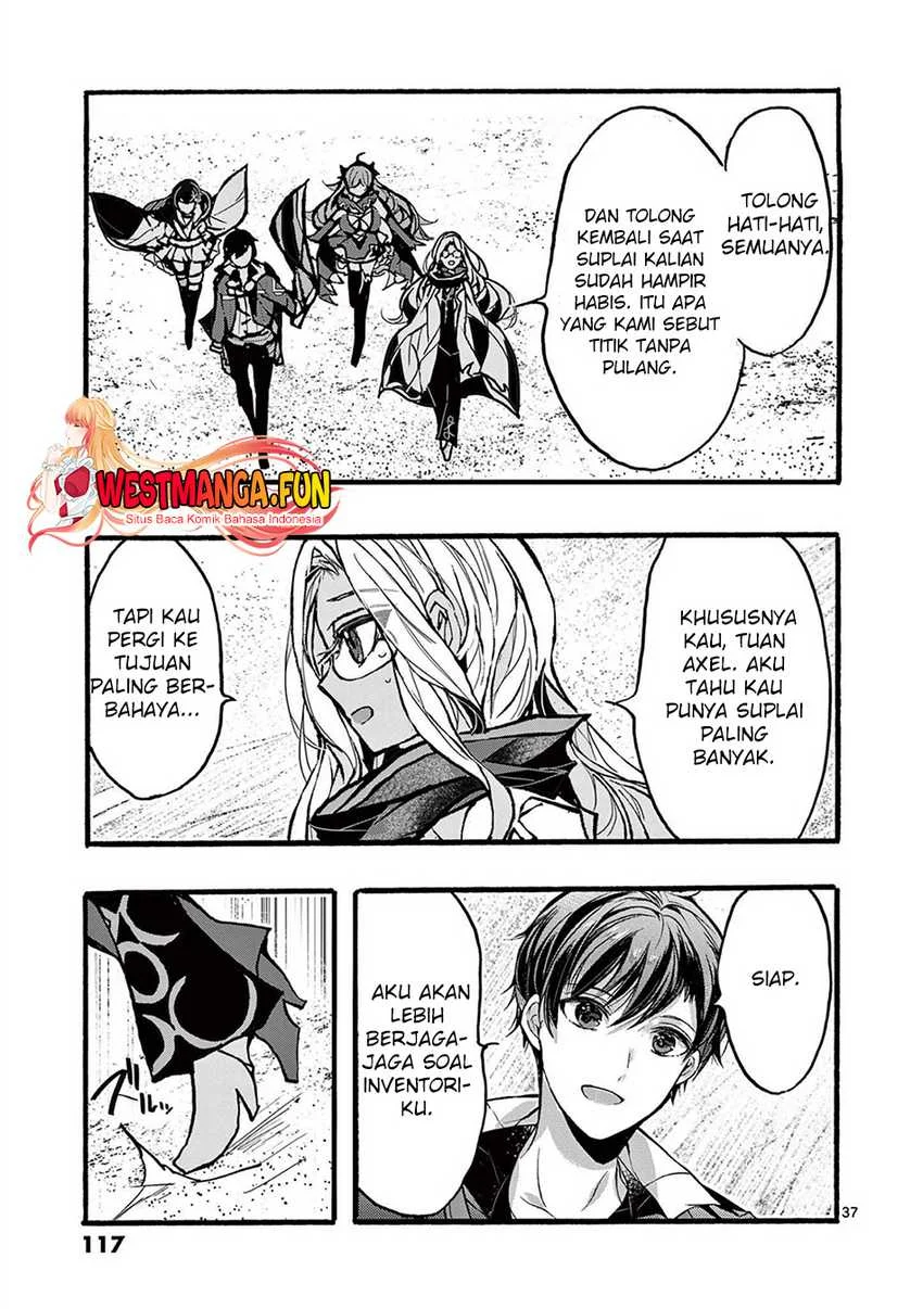 Chapter 35 - halaman 41