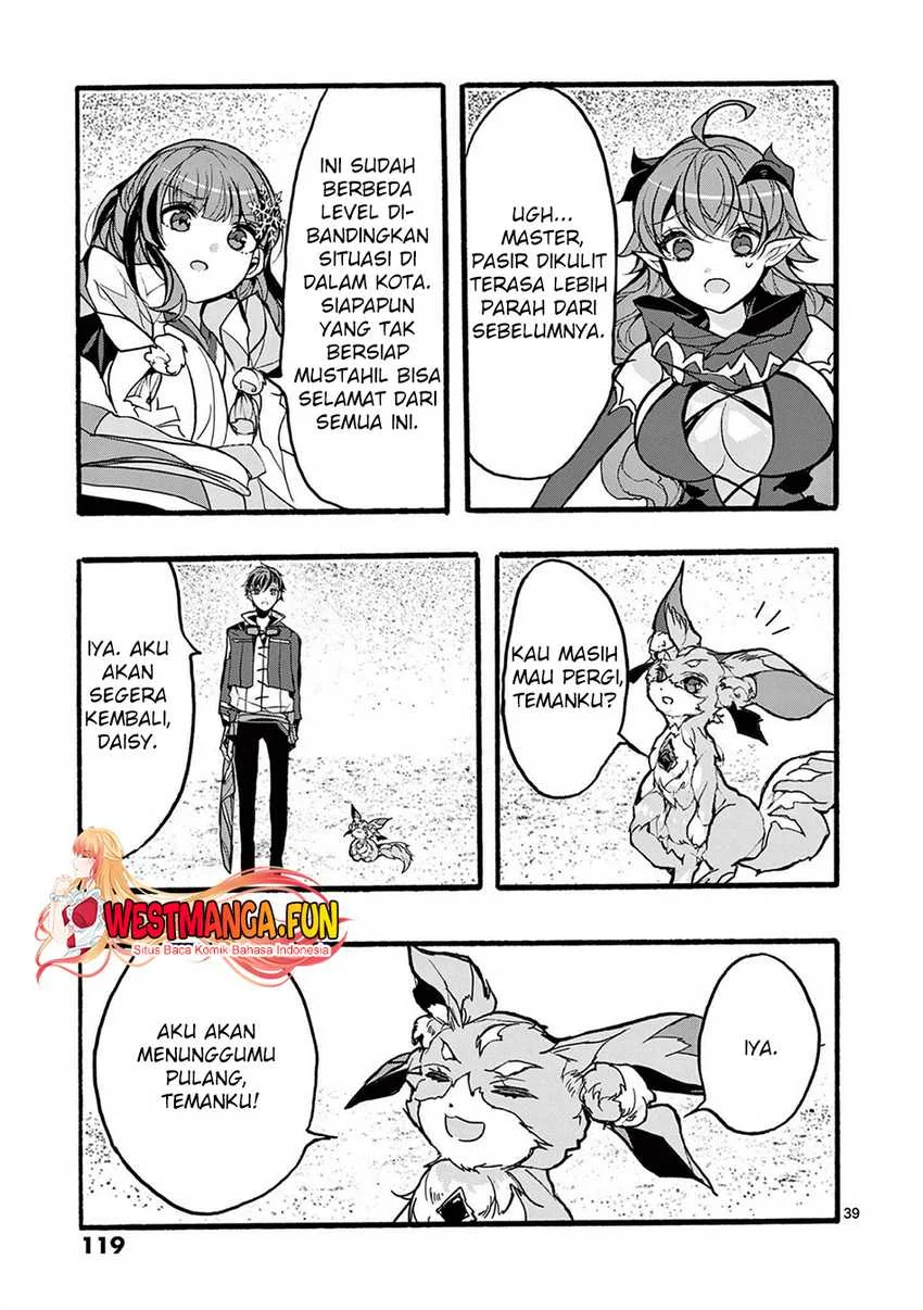 Chapter 35 - halaman 43