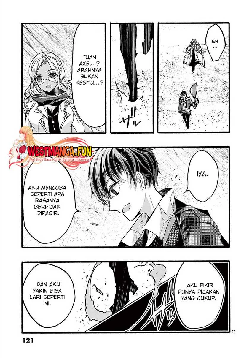 Chapter 35 - halaman 45