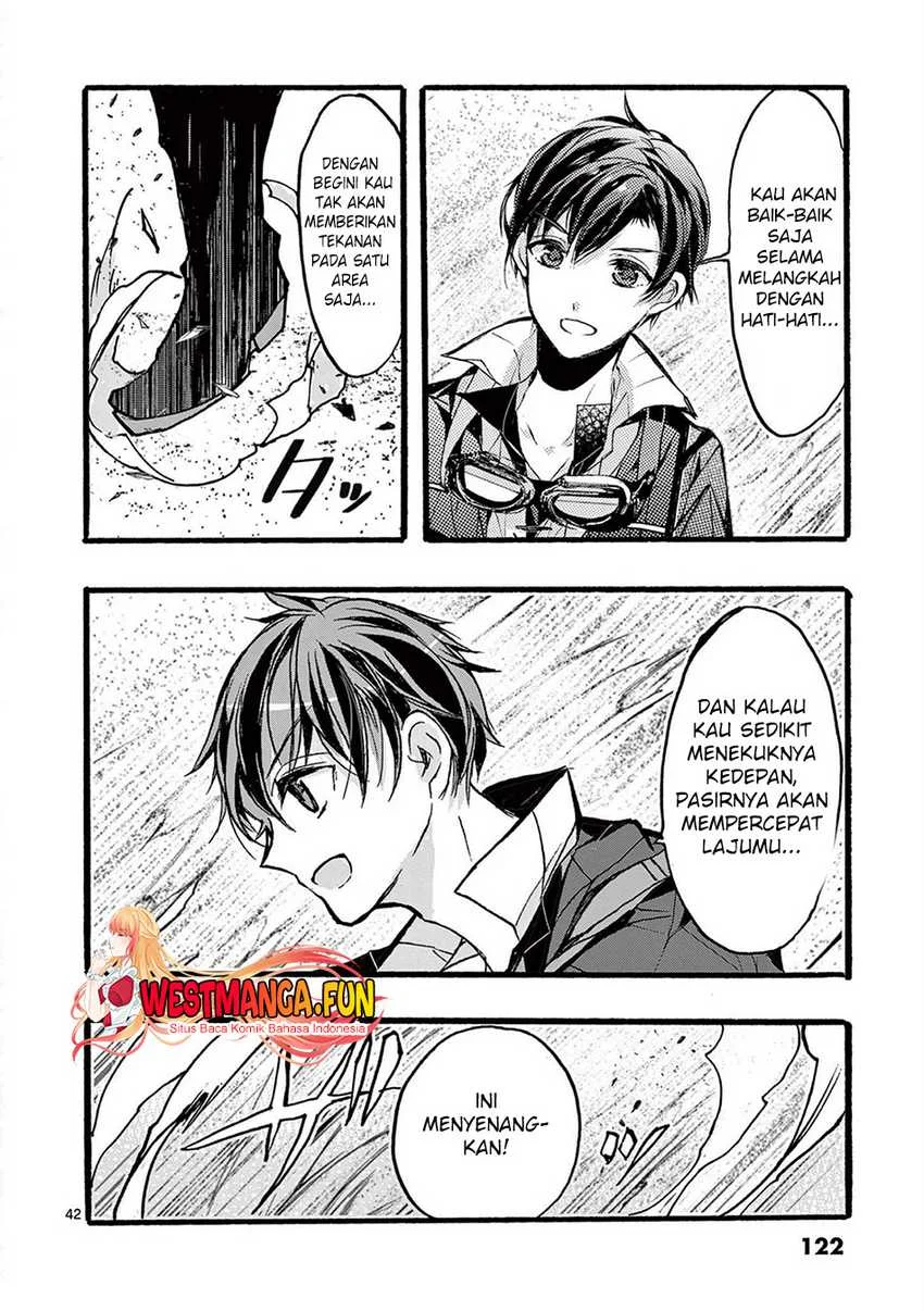 Chapter 35 - halaman 46