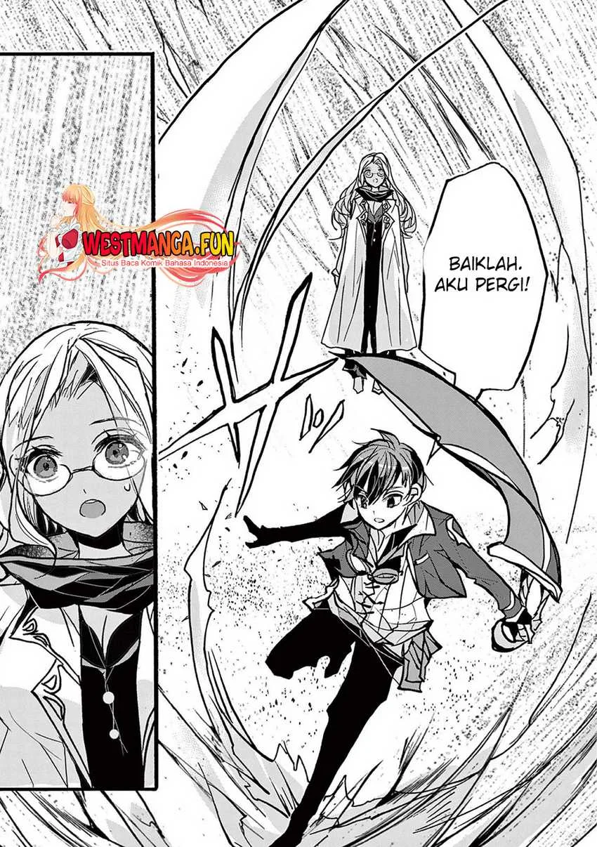 Chapter 35 - halaman 47