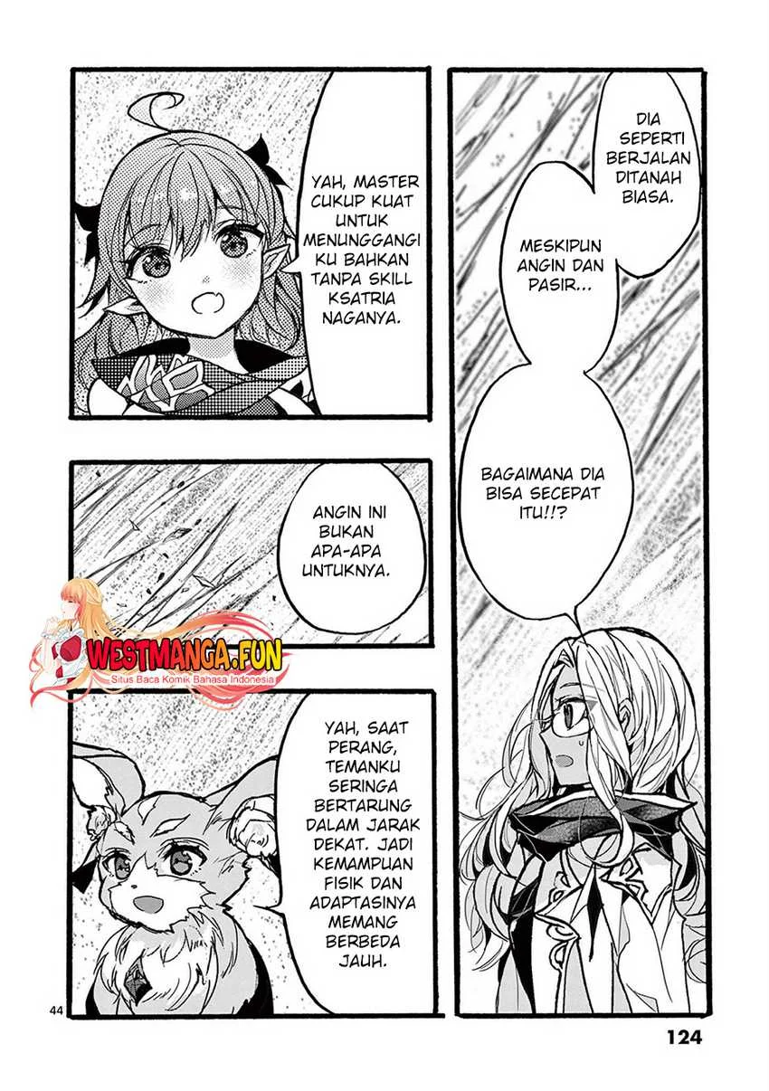 Chapter 35 - halaman 48