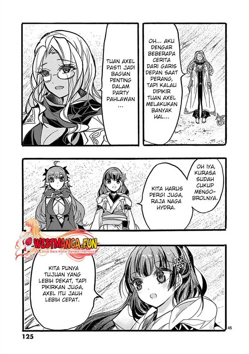 Chapter 35 - halaman 49