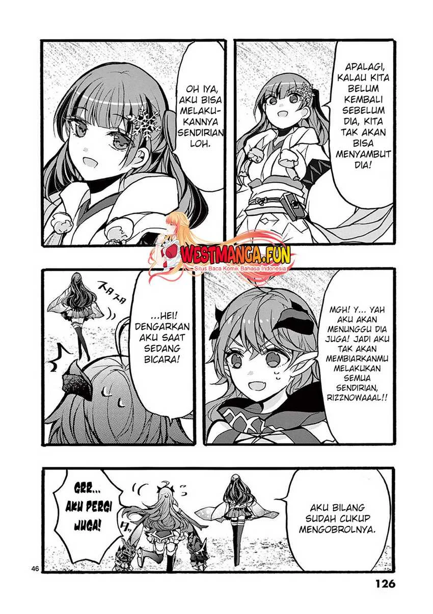 Chapter 35 - halaman 50