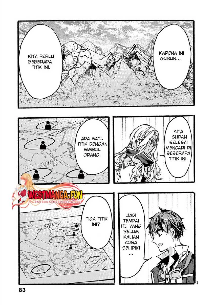 Chapter 35 - halaman 6