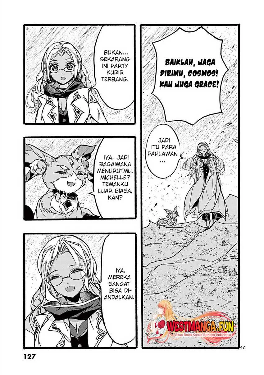 Chapter 35 - halaman 51