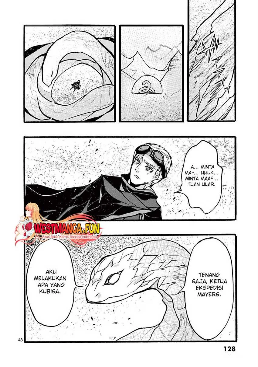 Chapter 35 - halaman 52