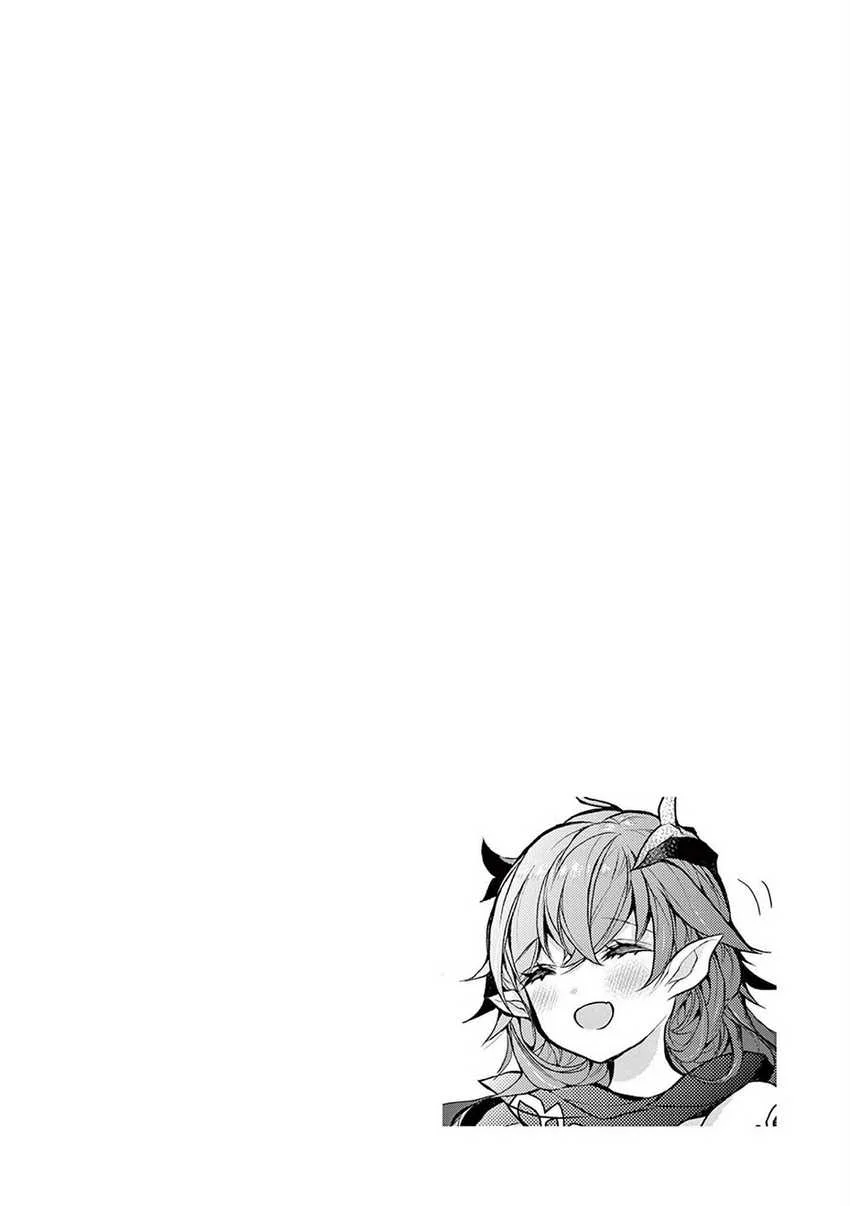 Chapter 35 - halaman 54