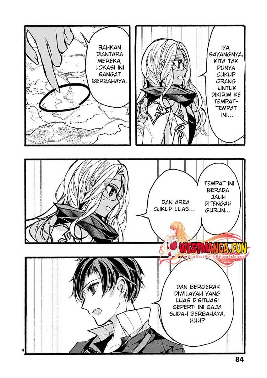 Chapter 35 - halaman 7