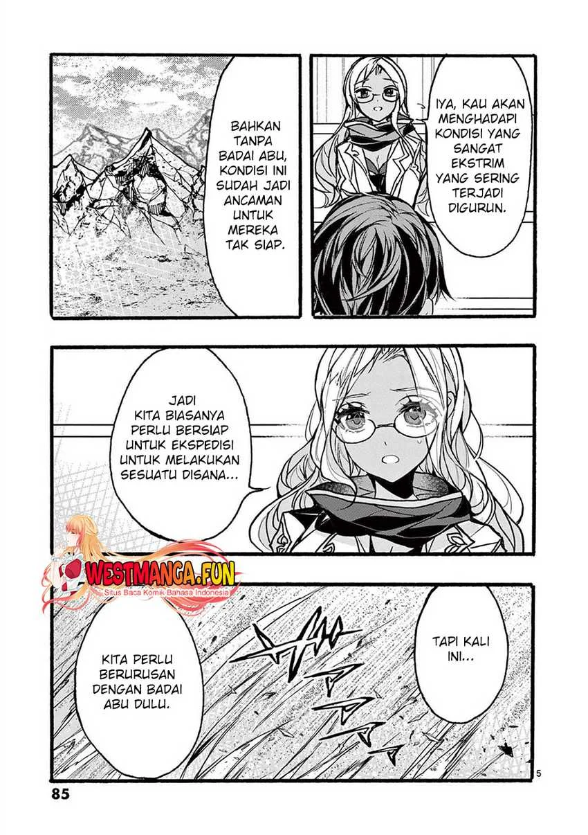 Chapter 35 - halaman 8