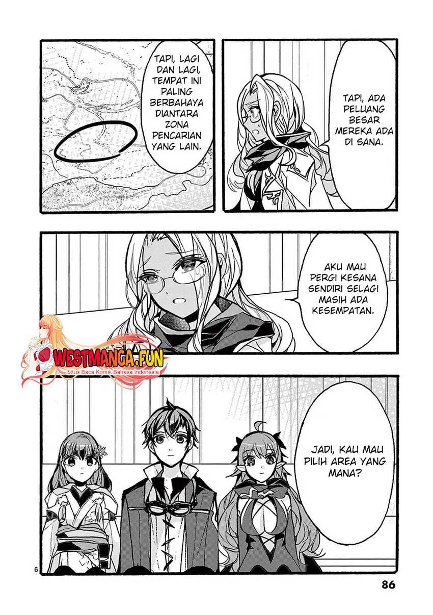 Chapter 35 - halaman 9