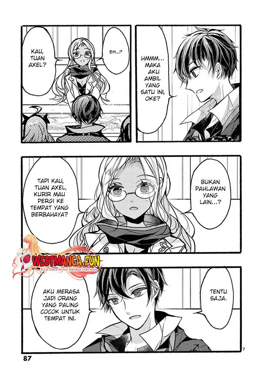 Chapter 35 - halaman 10