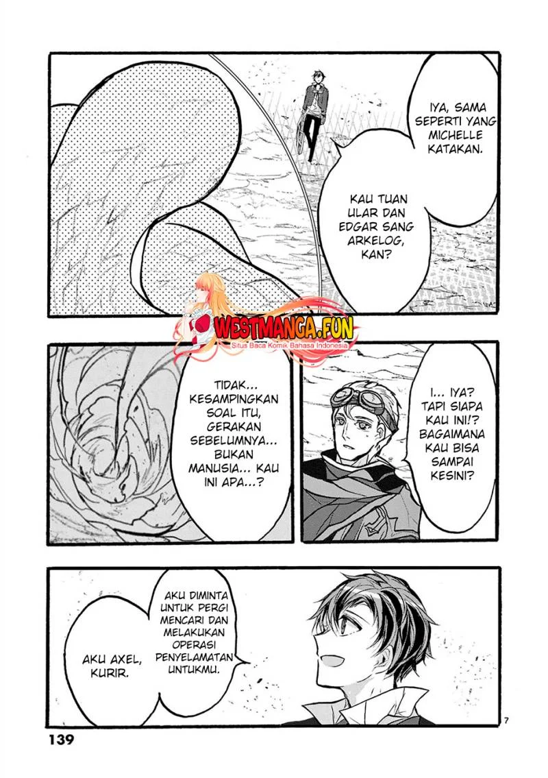 Chapter 36 - halaman 11