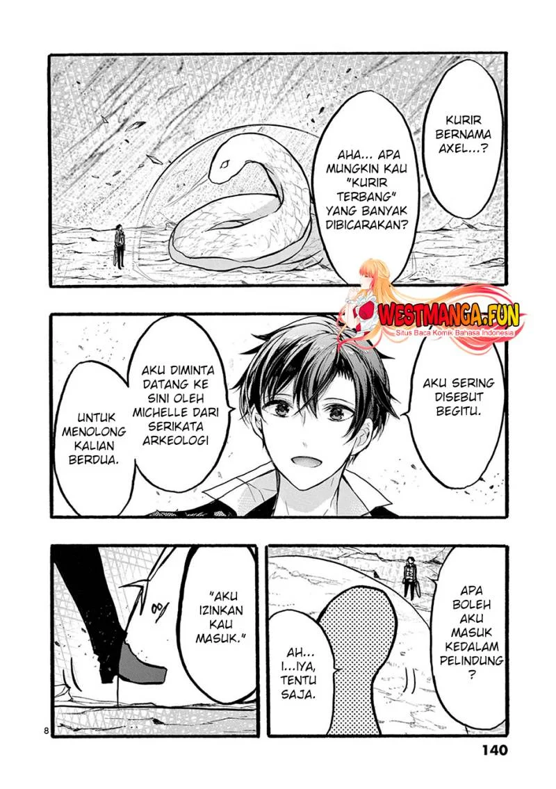 Chapter 36 - halaman 12
