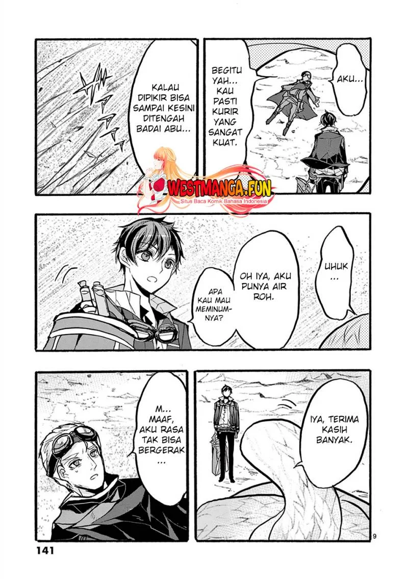Chapter 36 - halaman 13