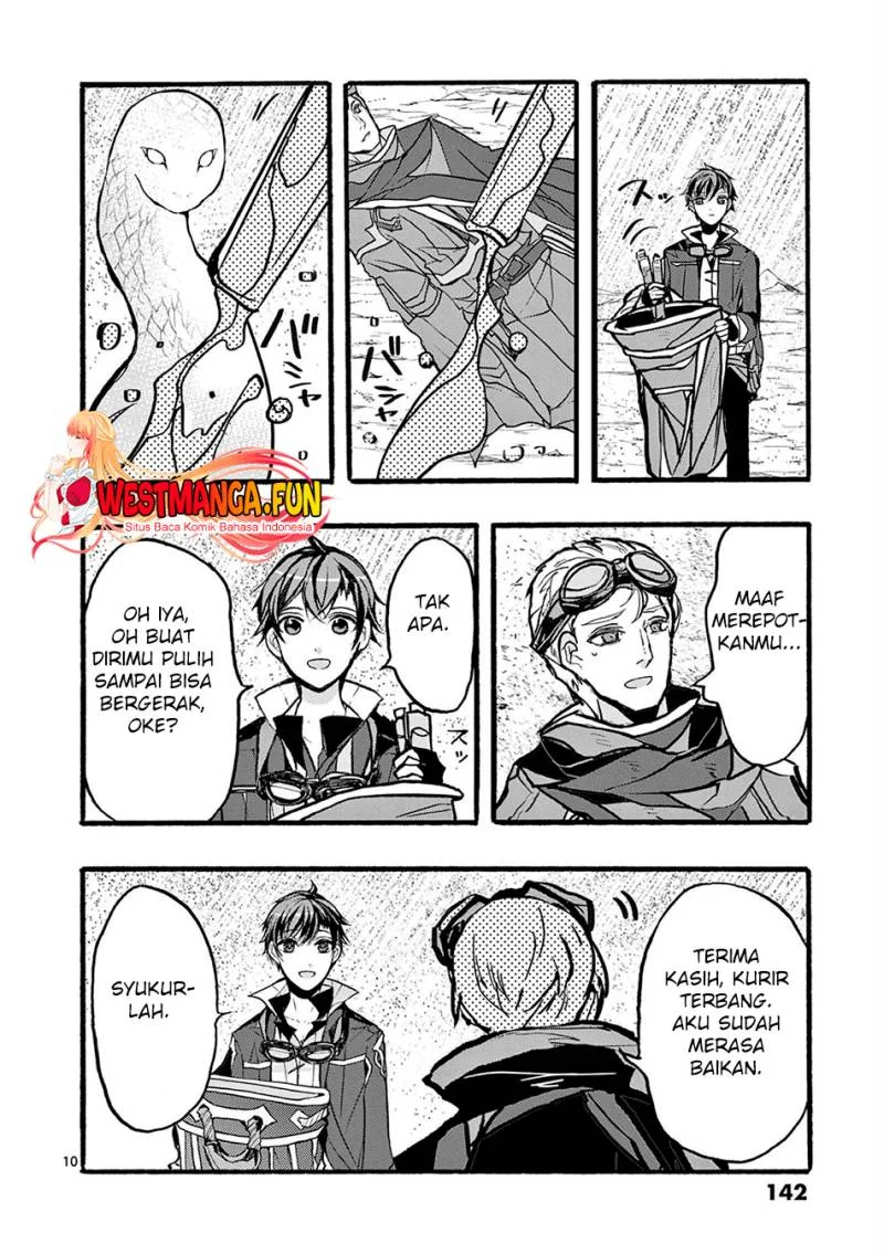 Chapter 36 - halaman 14