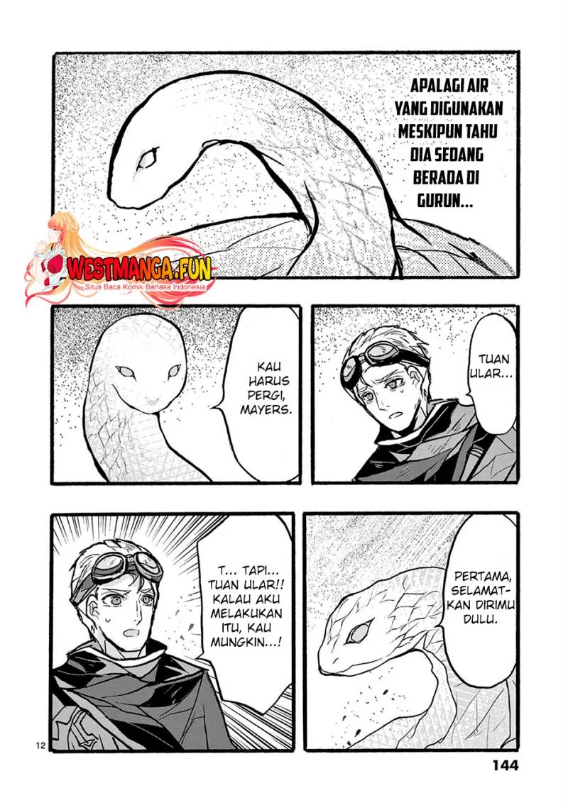 Chapter 36 - halaman 16