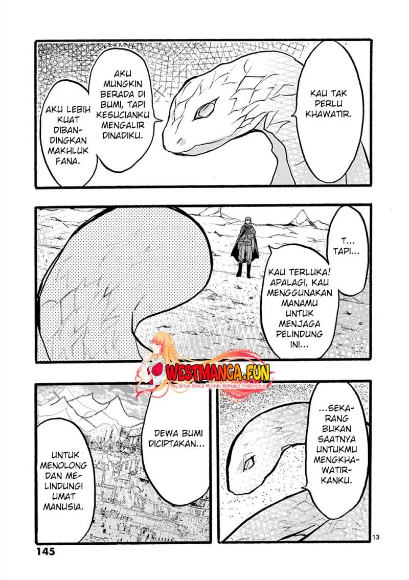 Chapter 36 - halaman 17