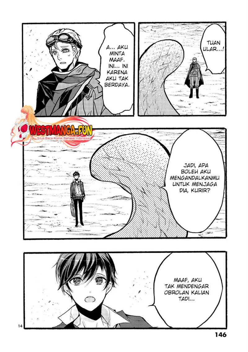 Chapter 36 - halaman 18