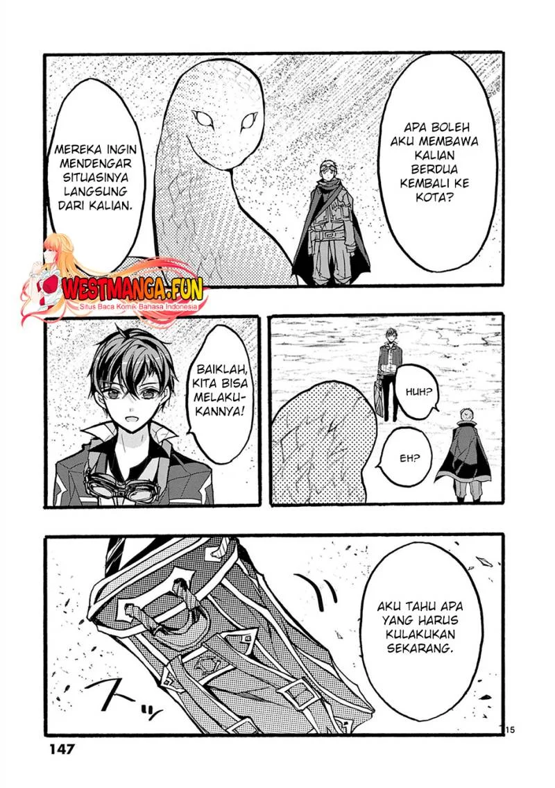 Chapter 36 - halaman 19
