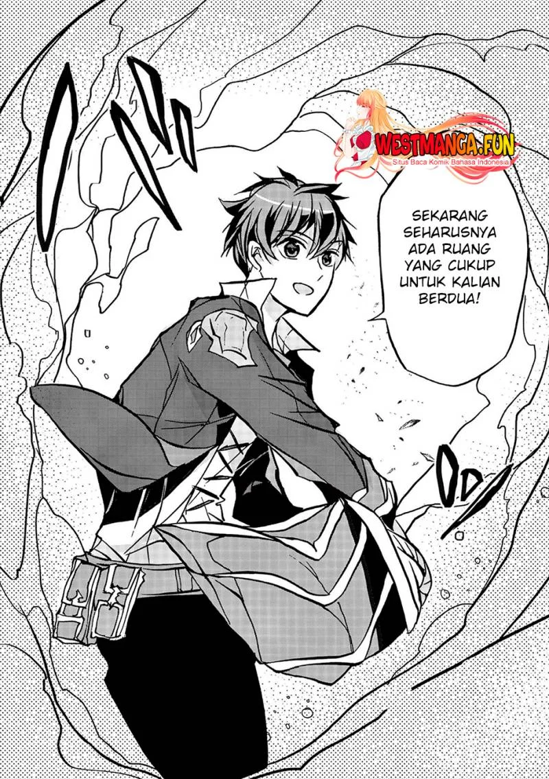 Chapter 36 - halaman 20