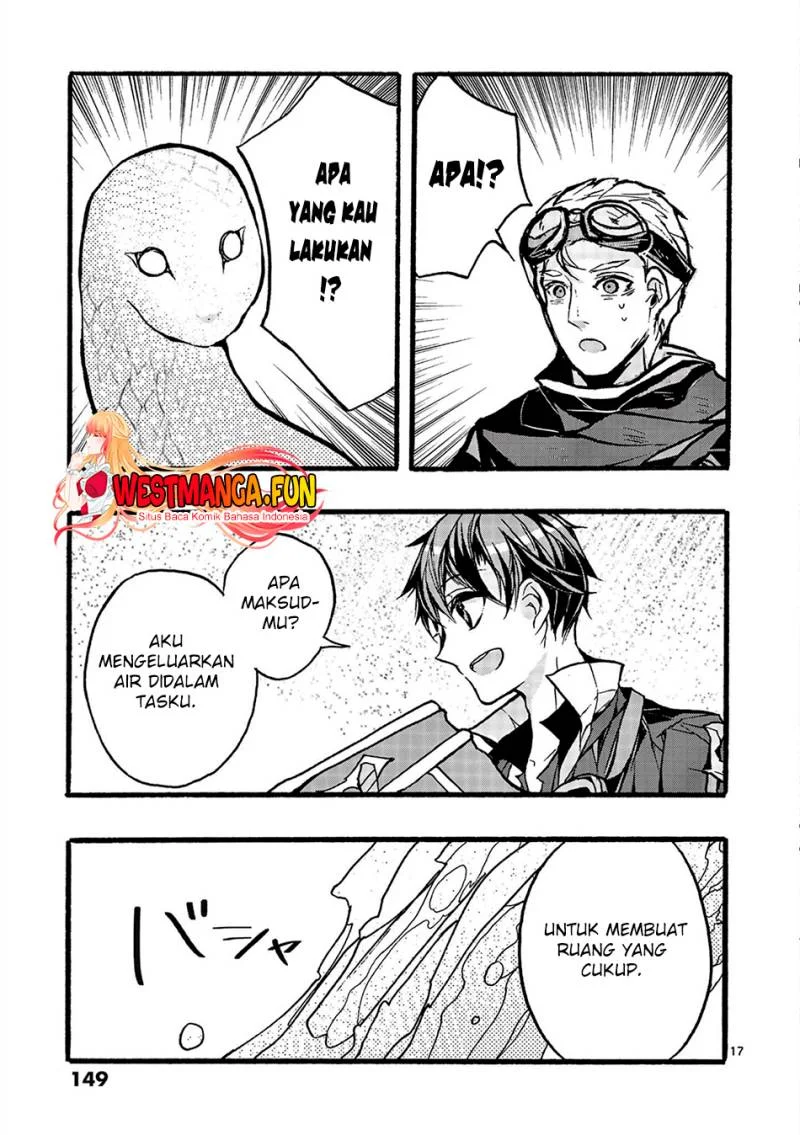 Chapter 36 - halaman 21