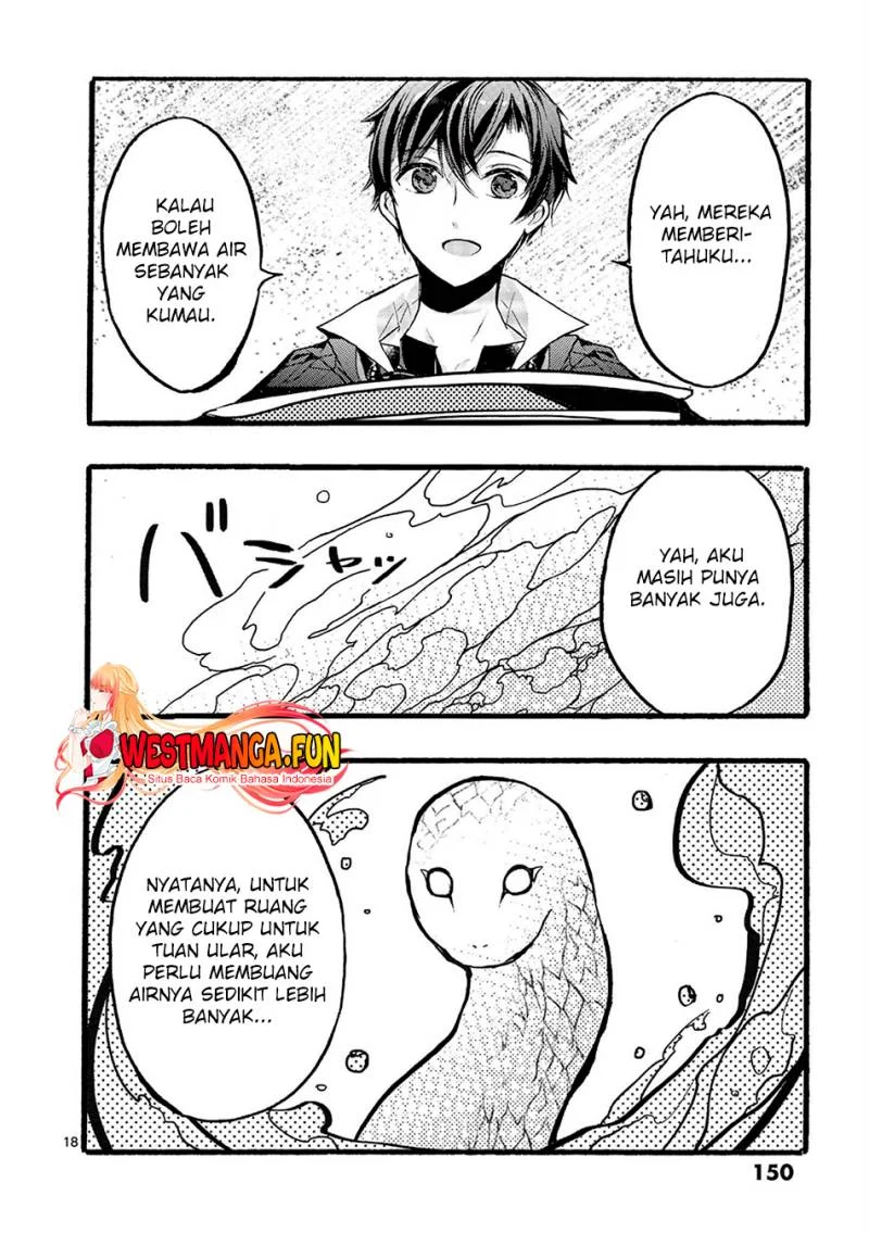 Chapter 36 - halaman 22