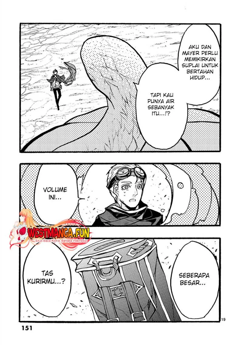 Chapter 36 - halaman 23
