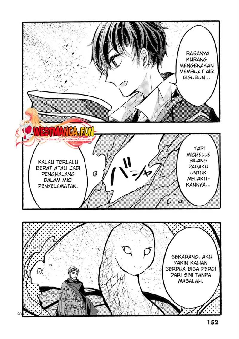 Chapter 36 - halaman 24