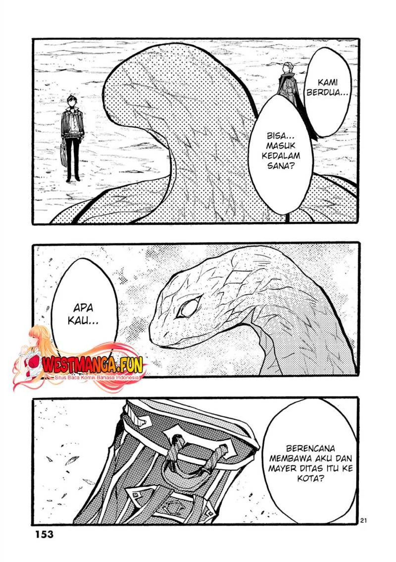 Chapter 36 - halaman 25