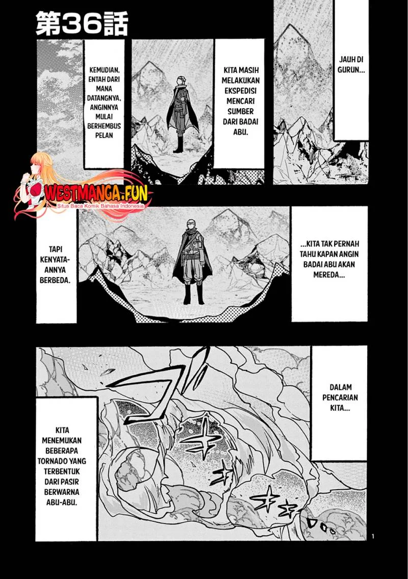 Chapter 36 - halaman 5