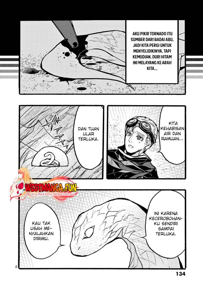 Chapter 36 - halaman 6
