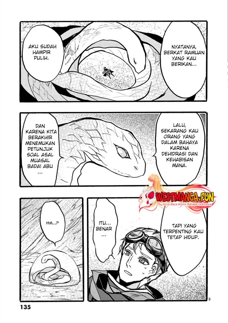 Chapter 36 - halaman 7