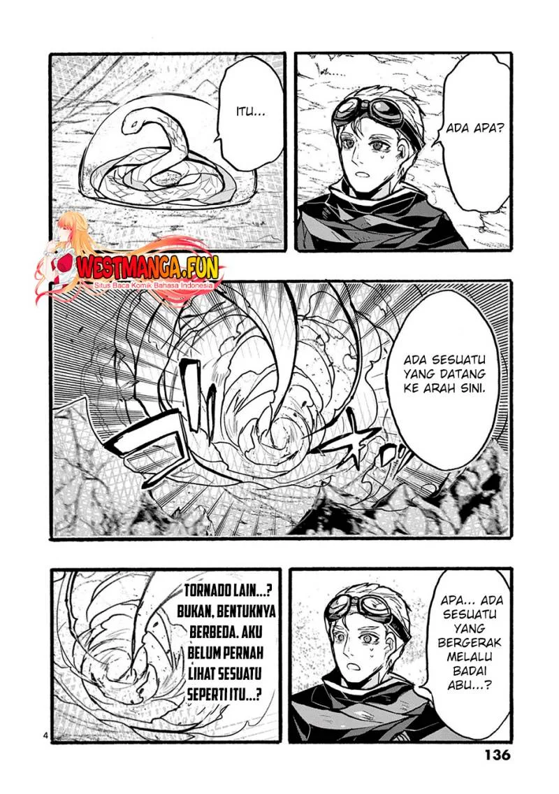 Chapter 36 - halaman 8