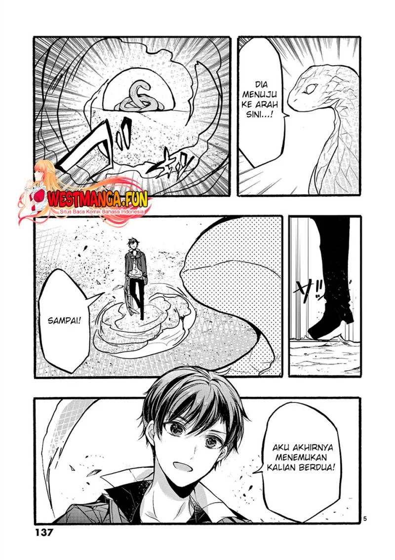 Chapter 36 - halaman 9