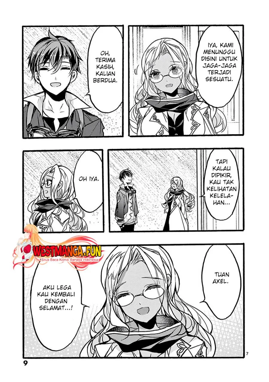 Chapter 37 - halaman 11