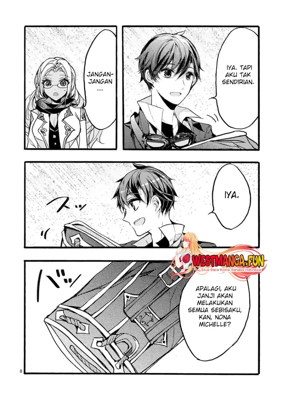 Chapter 37 - halaman 12