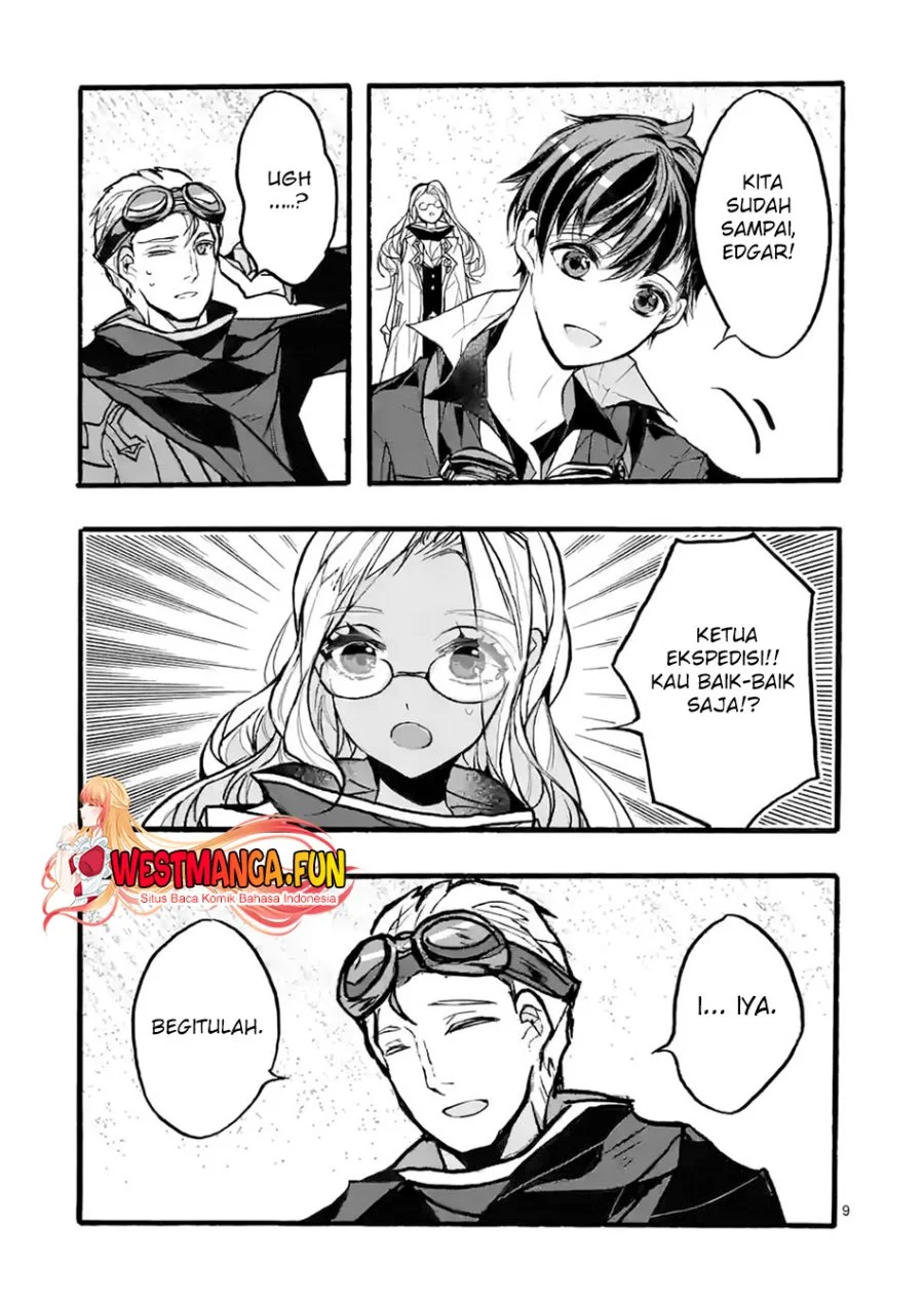 Chapter 37 - halaman 13