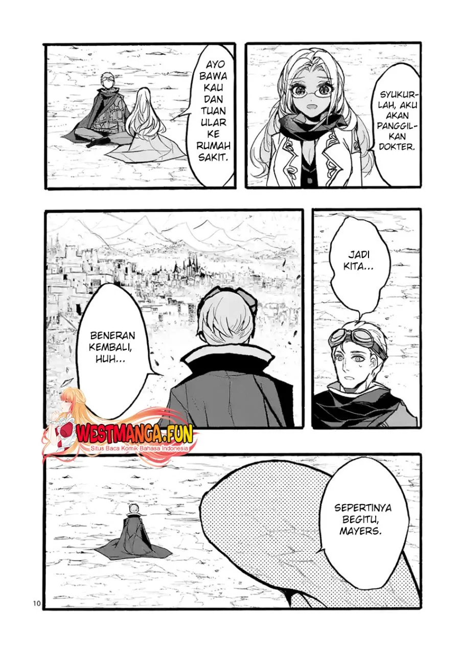 Chapter 37 - halaman 14