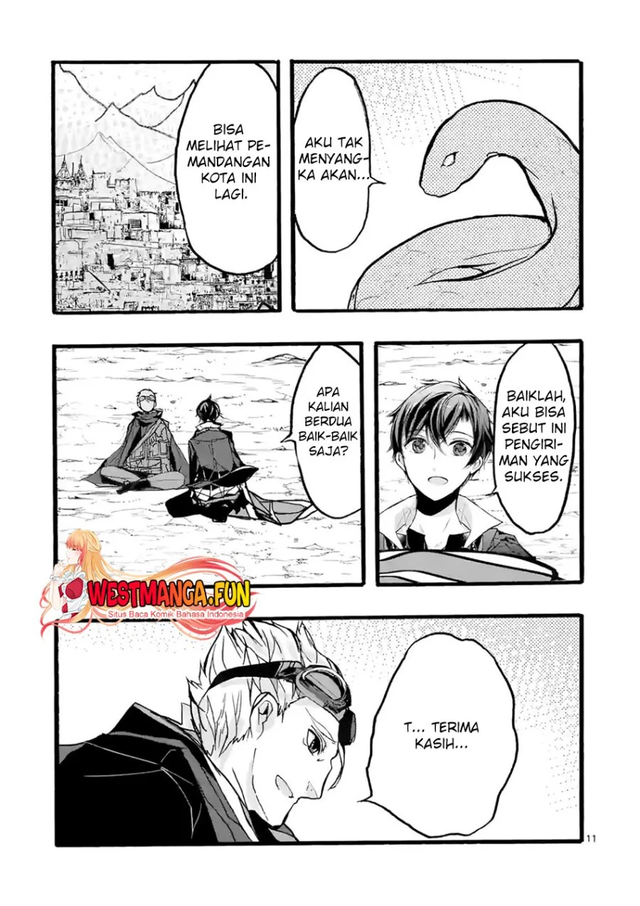 Chapter 37 - halaman 15