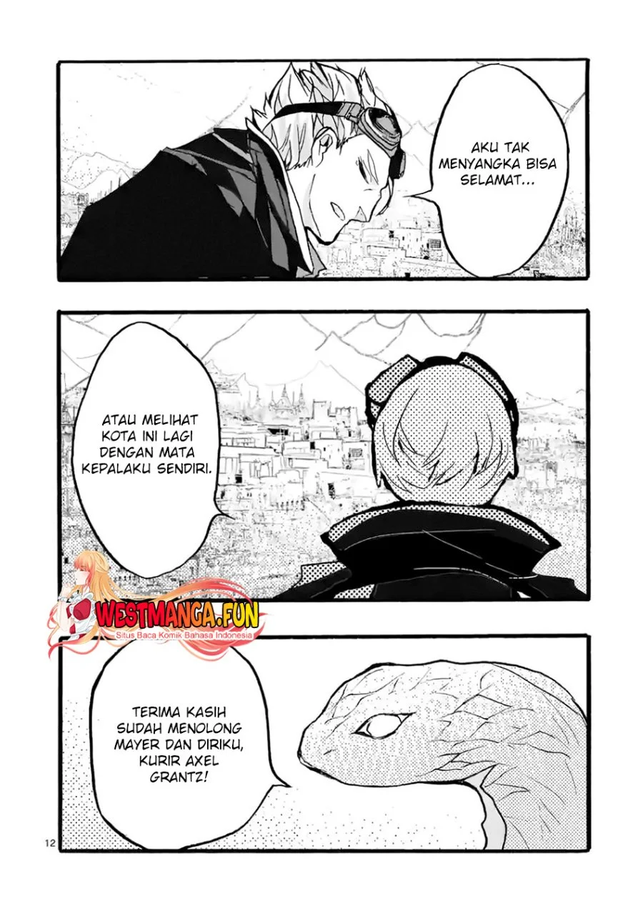 Chapter 37 - halaman 16