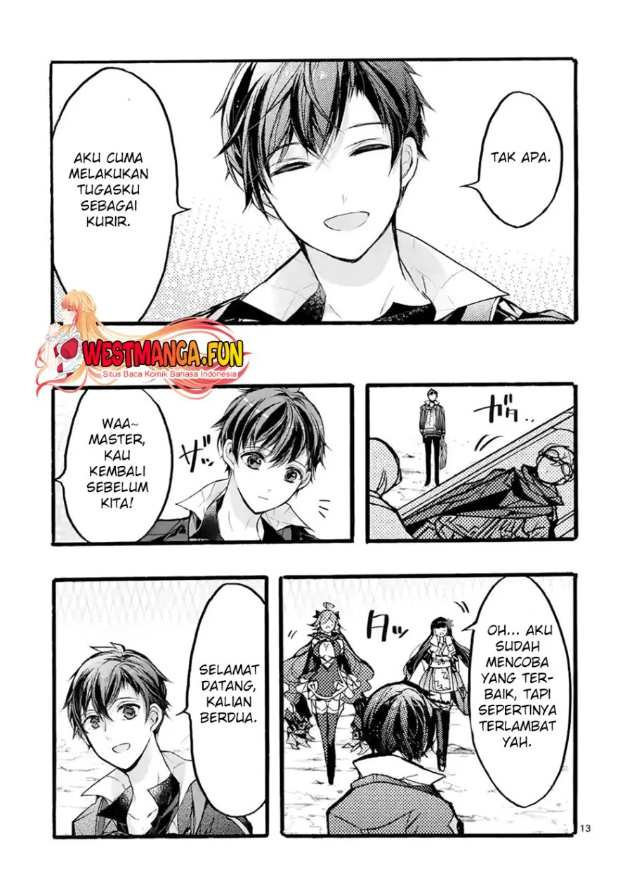 Chapter 37 - halaman 17
