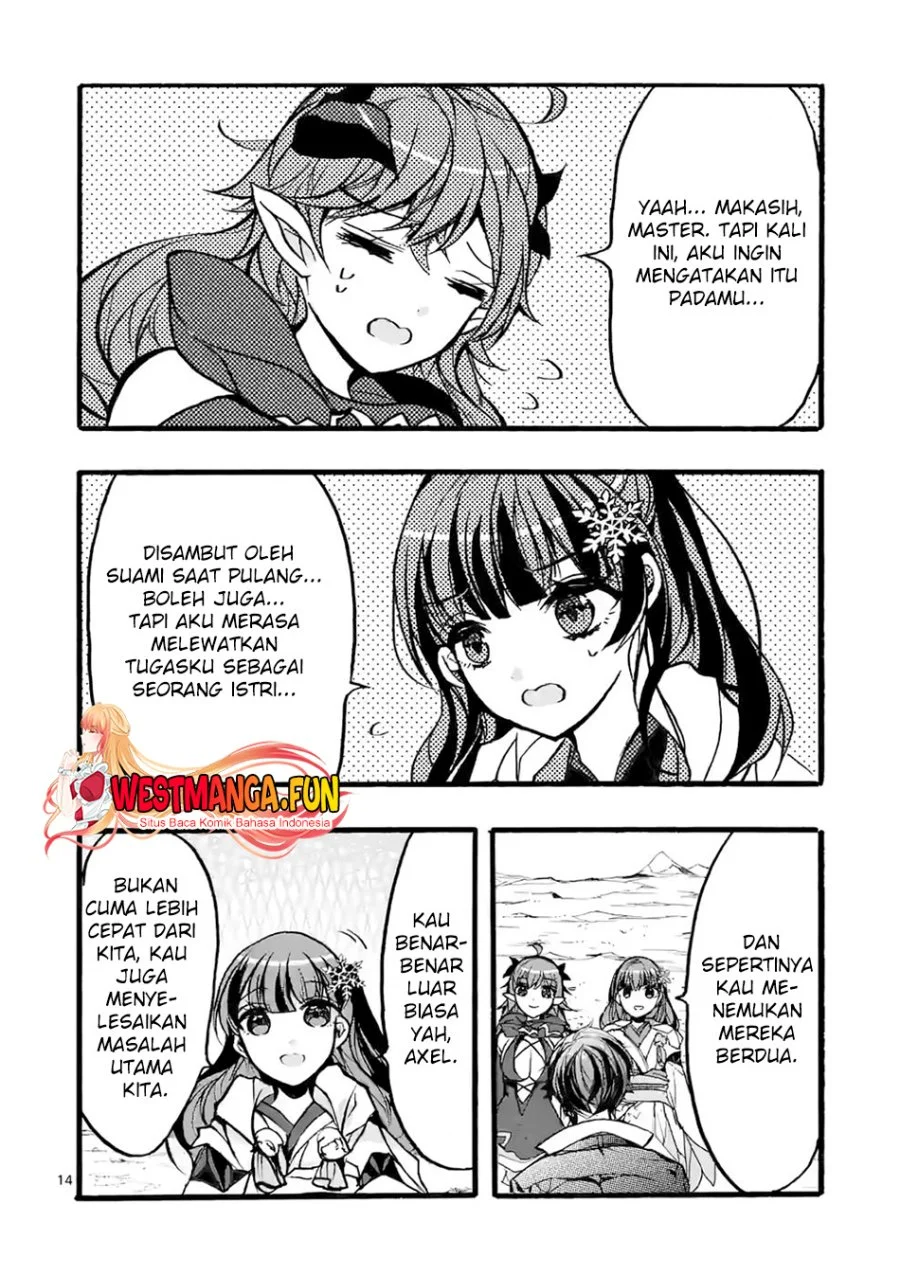 Chapter 37 - halaman 18