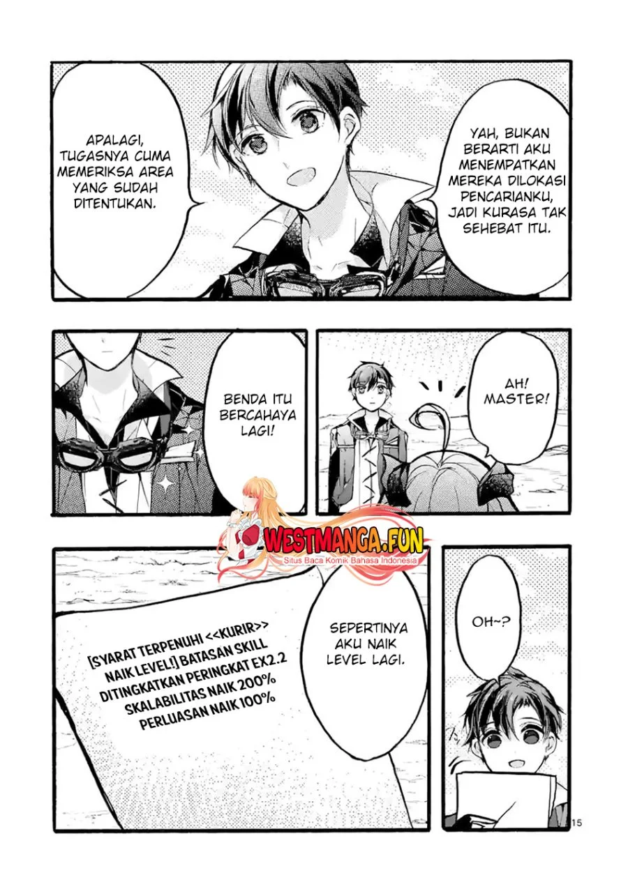 Chapter 37 - halaman 19