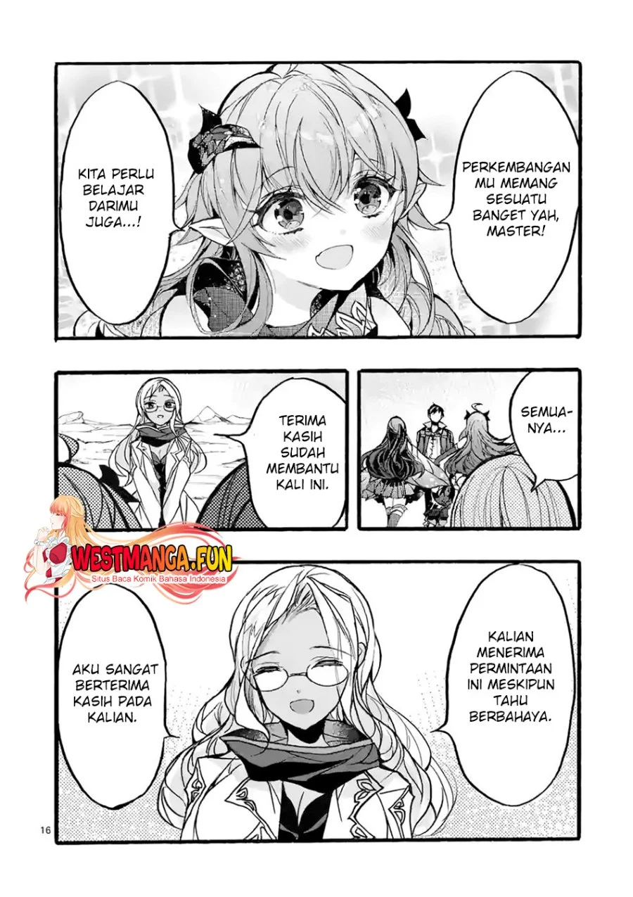 Chapter 37 - halaman 20
