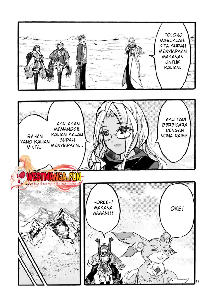 Chapter 37 - halaman 21