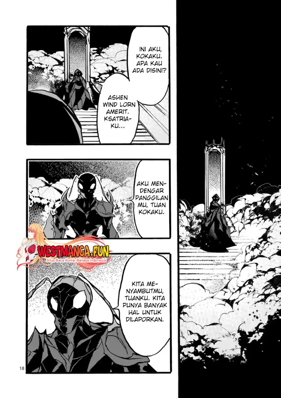 Chapter 37 - halaman 22